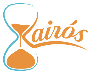 Campus Kairo Soluciones